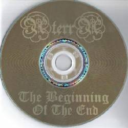 Aterra (USA) : The Beginning of the End